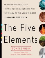 The_Five_Elements_Understand_Yourself_and_Enhance_Your_Relationships.pdf